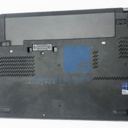 LX240-I5-120-8-B - Lenovo X240 - I5 - 120SSD - 8GB - B - Image 3