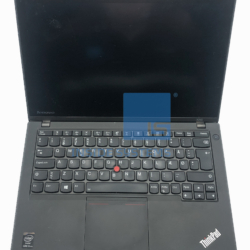 LX240-I5-120-8-C - Lenovo X240 - I5 - 120SSD - 8GB - C
