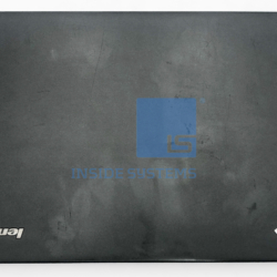 LX240-I5-120-8-C - Lenovo X240 - I5 - 120SSD - 8GB - C - Image 2