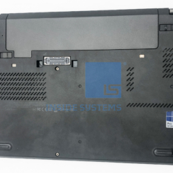 LX240-I5-120-8-C - Lenovo X240 - I5 - 120SSD - 8GB - C - Image 3