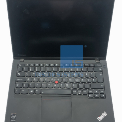 LX240-I5-128-8-B - Lenovo X240 - i5 - 128SSD - 8GB - B
