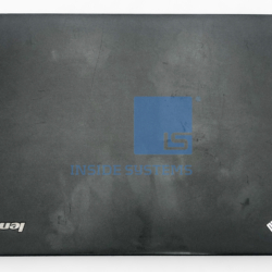 LX240-I5-128-8-B - Lenovo X240 - i5 - 128SSD - 8GB - B - Image 2