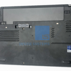LX240-I5-128-8-B - Lenovo X240 - i5 - 128SSD - 8GB - B - Image 3