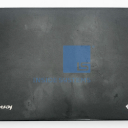 LX240-I5-256-8-C - Lenovo X240 - I5 - 256SSD - 8GB - C - Image 2