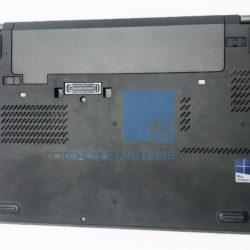 LX240-I5-256-8-C - Lenovo X240 - I5 - 256SSD - 8GB - C - Image 3