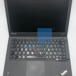 LX240-I7-240-8-B - Lenovo X240 - I7 - 240SSD - 8GB - B