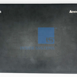 LX240-I7-240-8-B - Lenovo X240 - I7 - 240SSD - 8GB - B - Image 2