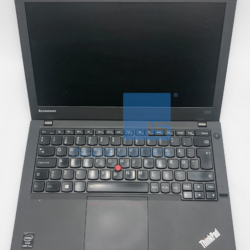 LX240-I7-256-8-B - Lenovo X240 - I7 - 256SSD - 8GB - B
