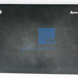 LX240-I7-256-8-B - Lenovo X240 - I7 - 256SSD - 8GB - B - Image 2