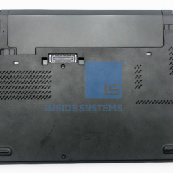 LX240-I7-256-8-B - Lenovo X240 - I7 - 256SSD - 8GB - B - Image 3