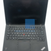 LX240 i5 256 8 B A 1