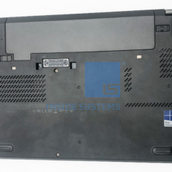 LX240 i5 256 8 B C 1
