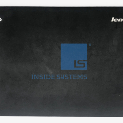 LX250-I5-256-8-B - Lenovo X250 - I5 - 256SSD - 8GB - B - Image 2