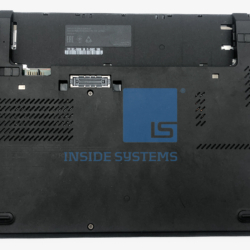 LX250-I5-256-8-B - Lenovo X250 - I5 - 256SSD - 8GB - B - Image 3