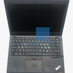 LX260-I5-200-8-C - Lenovo X260 - I5 - 200SSD - 8GB - C