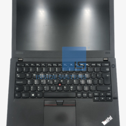 LX260-I5-200-8-C - Lenovo X260 - I5 - 200SSD - 8GB - C - Image 2