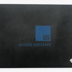 LX260-I5-200-8-C - Lenovo X260 - I5 - 200SSD - 8GB - C - Image 3