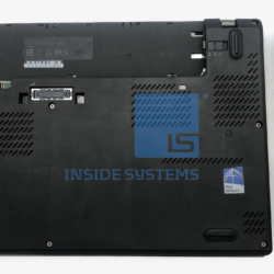 LX260-I5-200-8-C - Lenovo X260 - I5 - 200SSD - 8GB - C - Image 4