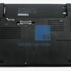 LX260-I5-200-8-C - Lenovo X260 - I5 - 200SSD - 8GB - C - Image 5