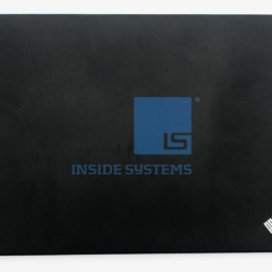 LX260-I5-256-8-B - Lenovo X260 - I5 - 256SSD - 8GB - B - Image 3