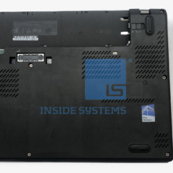 LX260-I5-256-8-B - Lenovo X260 - I5 - 256SSD - 8GB - B - Image 4