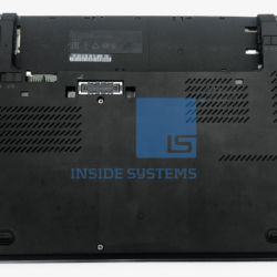 LX260-I5-256-8-B - Lenovo X260 - I5 - 256SSD - 8GB - B - Image 5