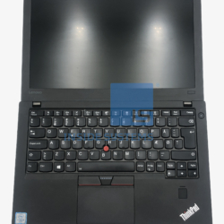 LX270-I5-256-8-B - Lenovo X270 - I5 - 256SSD - 8GB - B - Image 3
