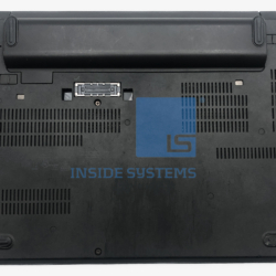 LX270-I5-256-8-B - Lenovo X270 - I5 - 256SSD - 8GB - B - Image 4