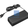Lenovo 90WAC ST A