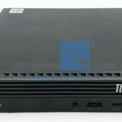 M11DQ-S0RD00-001-04 - M80q -Tiny - i3-13100T - 8GB - 256SSD