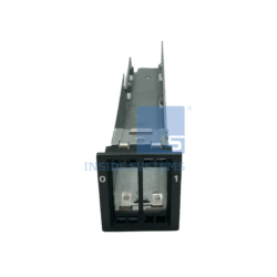 M35CJ - DELL BOSS S2 Metal Cage for T550/T560