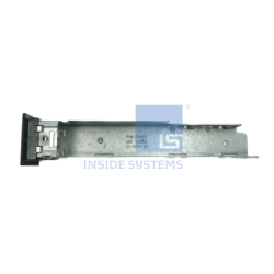 Alternative view of M35CJ - DELL BOSS S2 Metal Cage for T550/T560