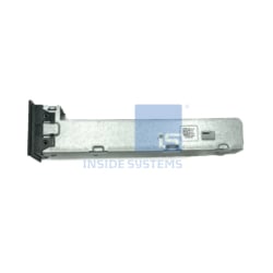 M35CJ - DELL BOSS S2 Metal Cage for T550/T560 - Image 3