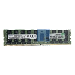 M386A4K40BB0-CRC - Samsung 32GB 2Rx4 PC4-19200T-L 2400MHz