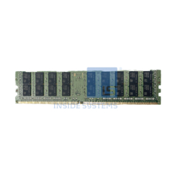M386A4K40BB0-CRC - Samsung 32GB 2Rx4 PC4-19200T-L 2400MHz - Image 2