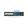 M393A8G40MB2 CVFBY A