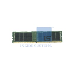 M393A8G40MB2-CVFBY - Samsung 64GB 2Rx4 PC4-23466U-R 2933MHz 3 M393A8G40MB2 CVFBY B