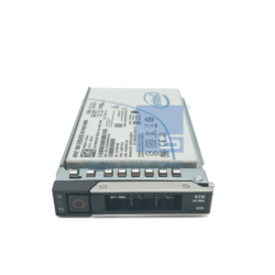 M6CNF B 1