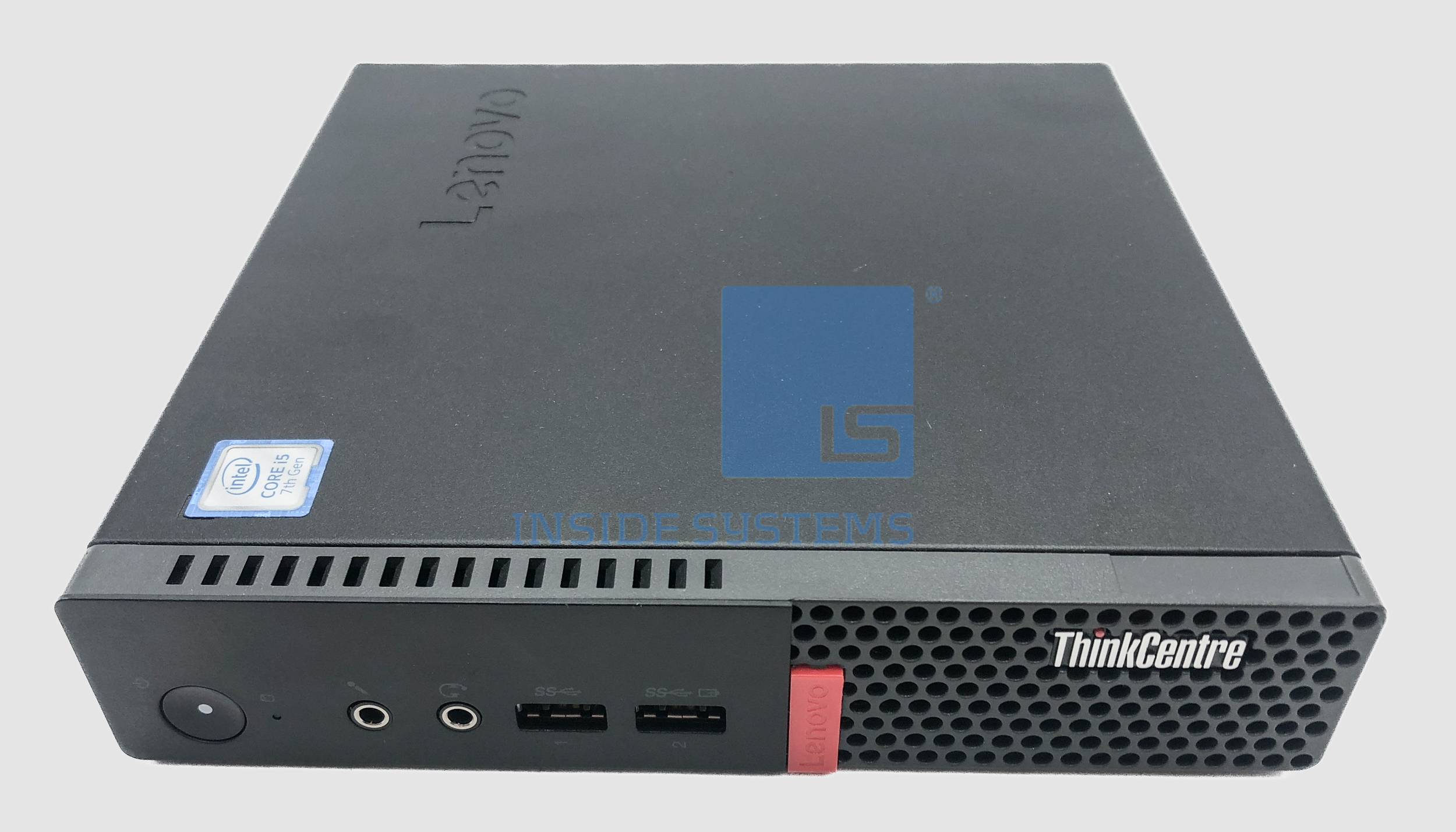 M710Q I5 512 8 A A