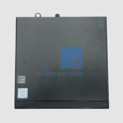 M710Q-I5-512-8-A - Lenovo M710q i5-7400T 512GB 8GB A - Image 5