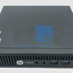 M710Q-I5-512-8-A - Lenovo M710q i5-7400T 512GB 8GB A - Image 6