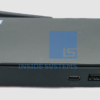 M90N I5 256 4 a A 1