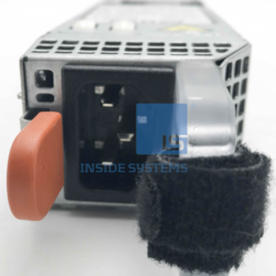 M95X4 - DELL 550W POWER SUPPLY R420/R320 - Image 4