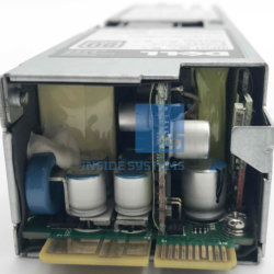 M95X4 - DELL 550W POWER SUPPLY R420/R320 - Image 5