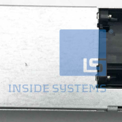 M95X4 - DELL 550W POWER SUPPLY R420/R320 - Image 6