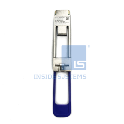 MAM1Q00A-QSA - Mellanox SFP+ to QSFP Adapter