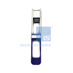 MAM1Q00A-QSA - Mellanox SFP+ to QSFP Adapter - Image 2
