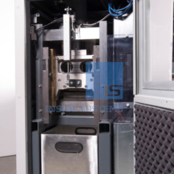 MAX-E-GUARD-Rental - Rental: HighSecurity Data Media Shredder - Image 3