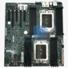 MBD H11DSi NT A 1