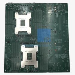 MBD H11DSi NT C 1